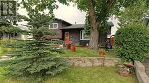 7508 7 Street NW Calgary