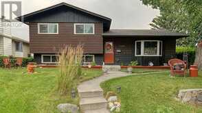 7508 7 Street NW Calgary