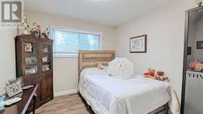 7508 7 Street NW Calgary