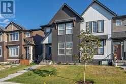 67 Wolf Gate Okotoks