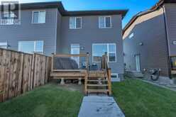 67 Wolf Gate Okotoks