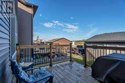 67 Wolf Gate Okotoks