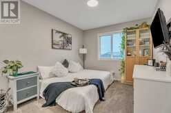 67 Wolf Gate Okotoks