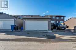 67 Wolf Gate Okotoks