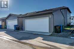 67 Wolf Gate Okotoks