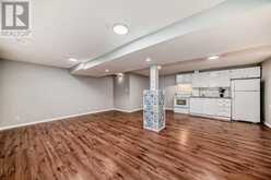 139 Abalone Way NE Calgary