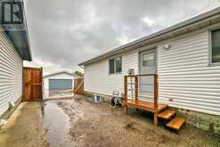 139 Abalone Way NE Calgary