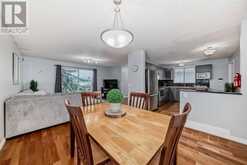 139 Abalone Way NE Calgary