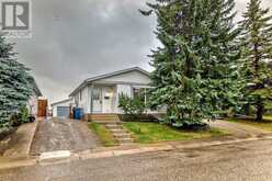 139 Abalone Way NE Calgary