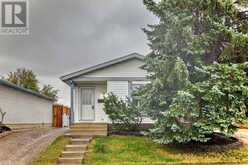 139 Abalone Way NE Calgary