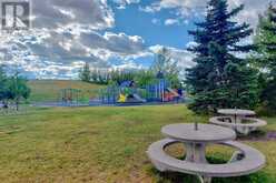 2200, 6224 17 Avenue SE Calgary