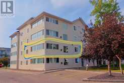 2200, 6224 17 Avenue SE Calgary