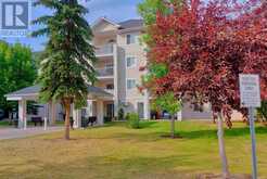 2200, 6224 17 Avenue SE Calgary