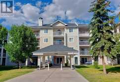 2200, 6224 17 Avenue SE Calgary