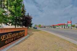 2200, 6224 17 Avenue SE Calgary