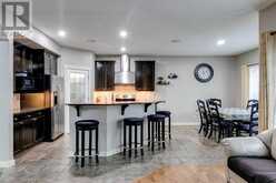 136 Cougartown Close SW Calgary