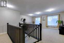 136 Cougartown Close SW Calgary