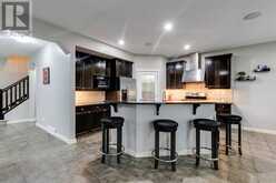 136 Cougartown Close SW Calgary