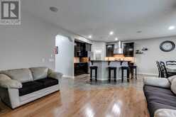 136 Cougartown Close SW Calgary