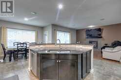 136 Cougartown Close SW Calgary