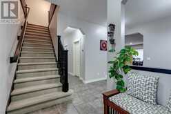 136 Cougartown Close SW Calgary