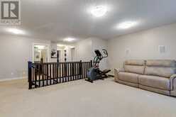 136 Cougartown Close SW Calgary