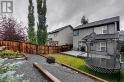 136 Cougartown Close SW Calgary