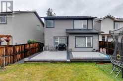 136 Cougartown Close SW Calgary