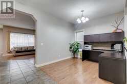 136 Cougartown Close SW Calgary