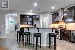 136 Cougartown Close SW Calgary