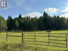 78 Acres Range Road 52 Rural Mountain View