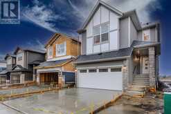 70 Cobbleridge Place SW Airdrie