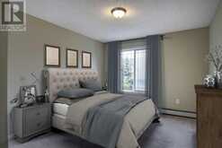 2202, 2000 Millrise Point SW Calgary