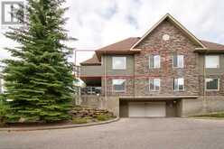 2202, 2000 Millrise Point SW Calgary