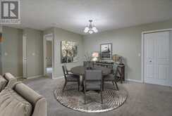 2202, 2000 Millrise Point SW Calgary