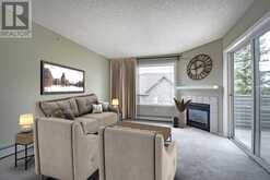 2202, 2000 Millrise Point SW Calgary