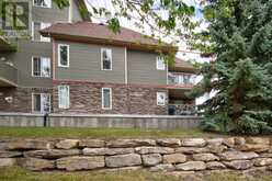 2202, 2000 Millrise Point SW Calgary