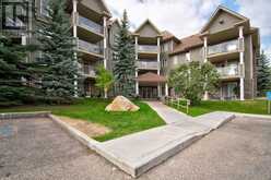 2202, 2000 Millrise Point SW Calgary