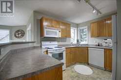 2202, 2000 Millrise Point SW Calgary