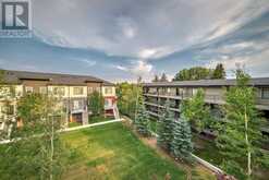 4314, 5305 32 Avenue SW Calgary