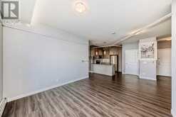 4314, 5305 32 Avenue SW Calgary