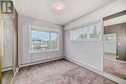 4314, 5305 32 Avenue SW Calgary