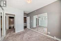 4314, 5305 32 Avenue SW Calgary