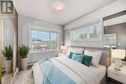 4314, 5305 32 Avenue SW Calgary