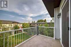 4314, 5305 32 Avenue SW Calgary