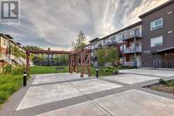 4314, 5305 32 Avenue SW Calgary