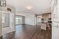 4314, 5305 32 Avenue SW Calgary