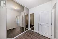 4314, 5305 32 Avenue SW Calgary