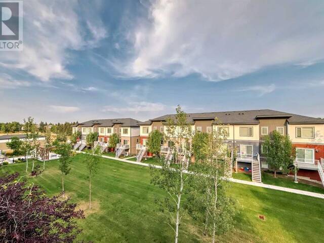 4314, 5305 32 Avenue SW Calgary Alberta