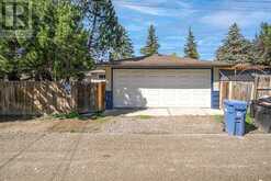 4124 Brisebois Drive NW Calgary